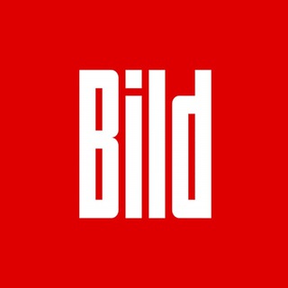 BILD НА РУССКОМ