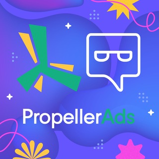 PARTNERKIN | АРБИТРАЖ ТРАФИКА