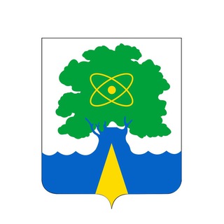 ПОДСЛУШАНО ДУБНА