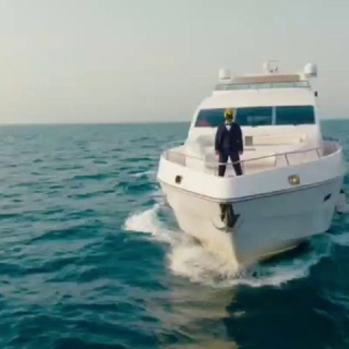 DADEE CHANNEL
