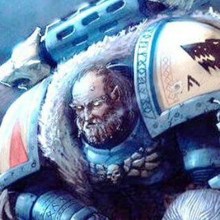 БЛОГ КОСМИЧЕСКОГО ВОЛКА. ИГРЫ И КИНО