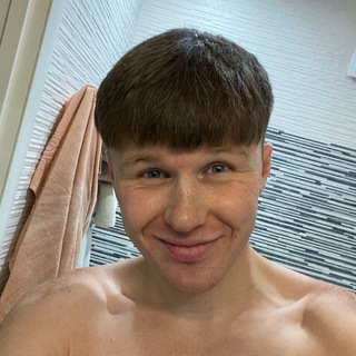 САНЧОУС ТИМ