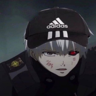 ХИККАРИ