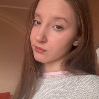 DASHA EGO STANDOFF2