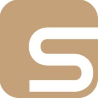 СМЕТАР | КАЛЬКУЛЯТОР РЕМОНТА