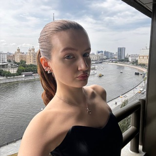 RYKOVKA