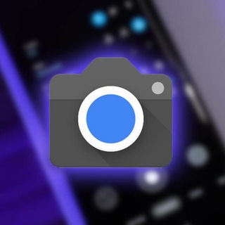PIXELCAM  FOTOGRAFIA