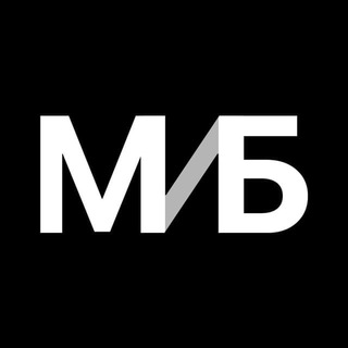 МОСКВА И БИЗНЕС
