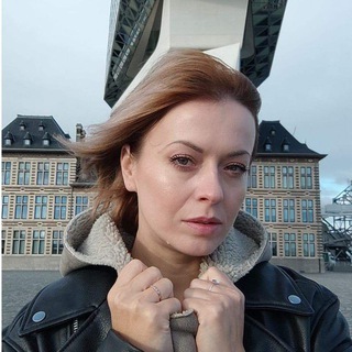  BELGIUM AND LOLA