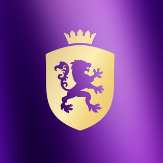 БЕЗЛИМИТ