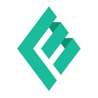 EMBER - OFFICIAL CHAT
