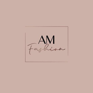 FASHIONGROZNY