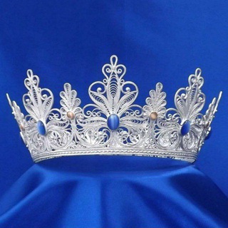 ГИНЕКОЛОГ- РЕПРОДУКТОЛОГ МАСЛАХАТИ( БЕПУШТЛИК, МИОМА, ЭНДОМЕТРИОЗ, ИНСЕМИНАЦИЯ, ЭКО)