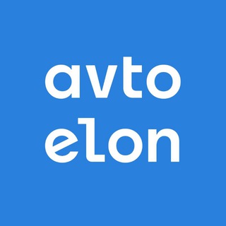 AVTOELON.UZ