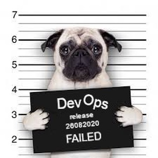 MOPS DEVOPS