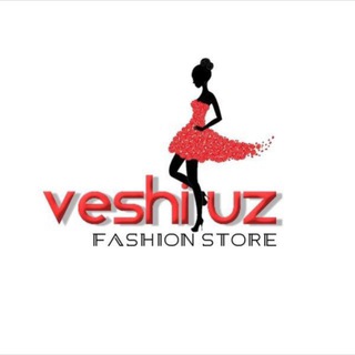 МАГАЗИН VESHIUZ1