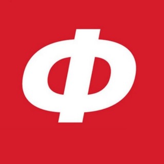ՓԱՍՏԻՆՖՈ | PASTINFO.AM