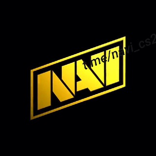 NAVI CS 2 | NATUS VINCERE
