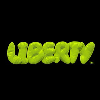 LIBERTY SAMPLE | ЗАКРЫТАЯ РАСПРОАДАЖА