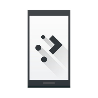KDE PLASMA MOBILE