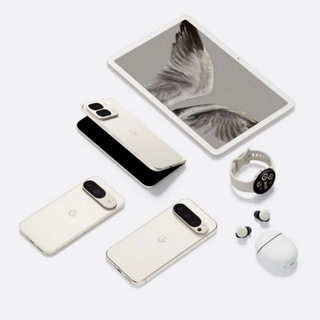 GOOGLE PIXEL 8 / 7 / 6 / 5..SERIES - WATCH - NEST..