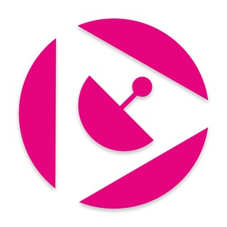 TELEKARTATV - ИНФОРМАЦИЯ, АКЦИИ