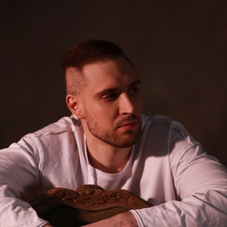 ALEXANDER DEMIDOV
