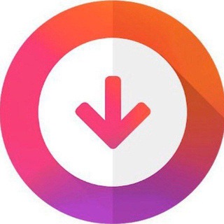 INSTA SAVE ️