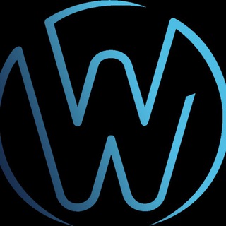 WINDHAN ENERGY ICO