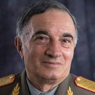 ОБЪЕДИНЕНИЕ АРМЯН РОССИИ