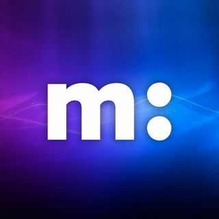 MESSAGE: БЛОГ ПАВЛА ФЕДОРУКА