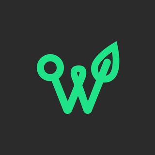 ТОКЕНИЗАЦИЯ АКТИВОВ  WEB3ECO AG
