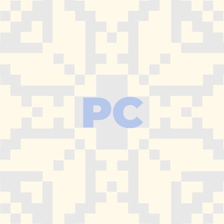 РАДА СТУДЕНТІВ ННІМВ