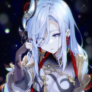 GENSHIN LOVE IMPACT | НОВОСТИ | ЛАМПОВОСТЬ | СЛИВЫ