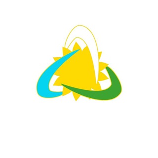 АНО 