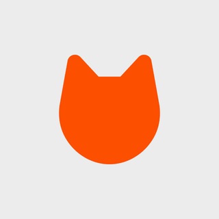 PETSHOP — С ЗАБОТОЙ О ПИТОМЦЕ