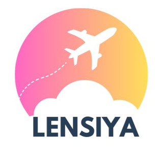 LENSIYA (EX «ЧЁ ПО МАРКЕТИНГУ?»)
