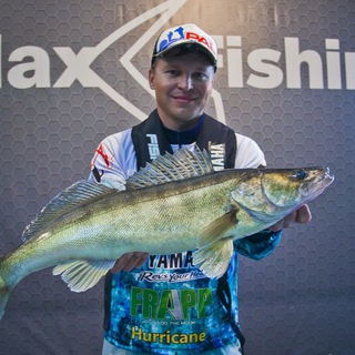 MAKS ARESTOV