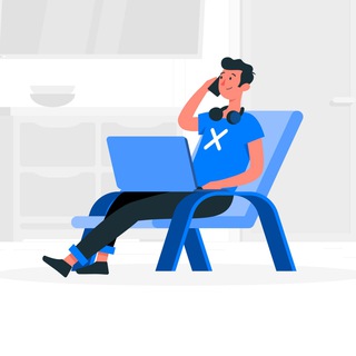 REMOTE WORK