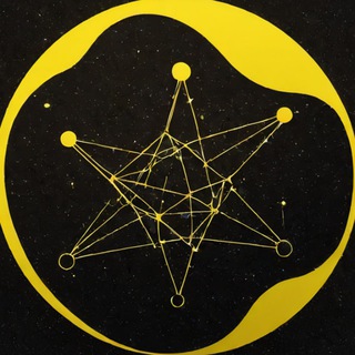 TECHNOGRAM INSIDE | IT