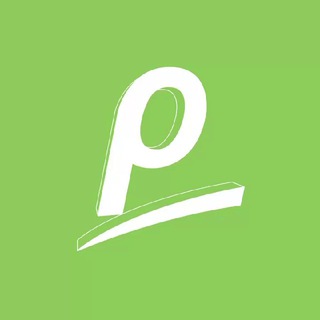 PORTOBELLO - ХОРОШИЕ НОВОСТИ