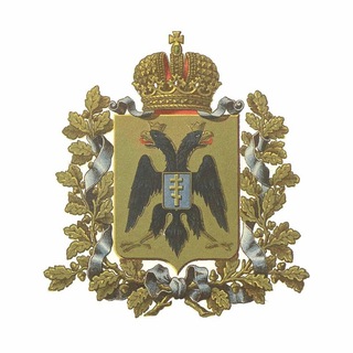 ПРАВОСЛАВНЫЙ КРЫМ