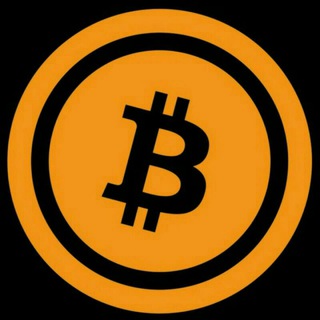 INVESTMENT & TRADE CHAT GROUP (ENGLISH)