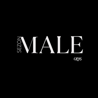 MALESZN - МУЖСКАЯ ОДЕЖДА ОПТОМ