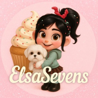 ELSASEVENS