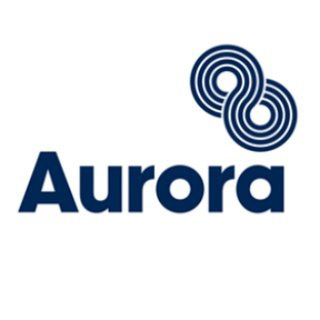АВИАКОМПАНИЯ «АВРОРА»