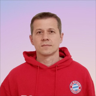 ЕВГЕНИЙ ТРИКОЗ ОФИЦИАЛЬНЫЙ КАНАЛ