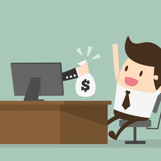 ВАКАНСИИ ДЛЯ ФРИЛАНСЕРОВ, УДАЛЕННАЯ РАБОТА