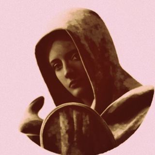 IŪSTITIA ET PRUDENTIA