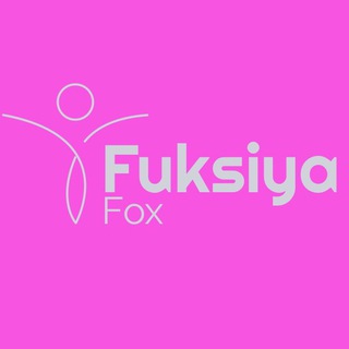ФУКСИЯ - КРАСОТА И ЗДОРОВЬЕ. АУДИОТЕХНИКА. СОФТ